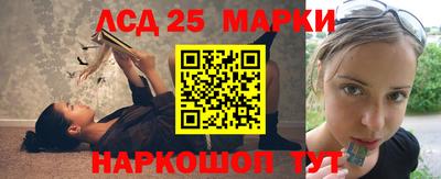 СК Изобильный