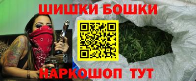 СК Изобильный