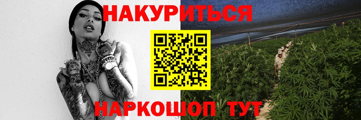 Каннабис Ganja  Вход с VPN  МАРИХУАНА план  Каннабис SATIVA & INDICA  Выборг 